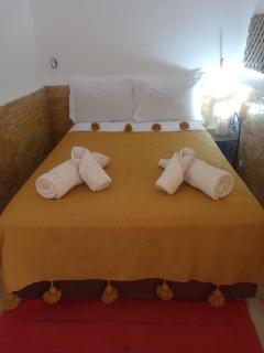 Riad Dar Lilas - Marrakesch - 5