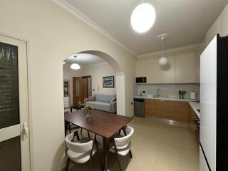 Villa Itaca - Valona - 5