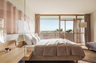 Falkensteiner Balance Resort Stegersbach - Adults only - Stegersbach - 8
