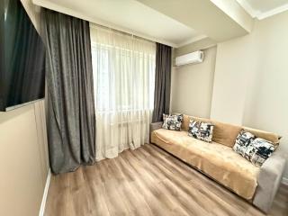 Still - Almaty - 7