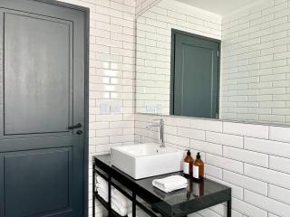 Luxury apartment in Palermo Hollywood - Buenos Aires - 9