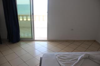 Hotel Beausoleil kélibia - Kelibia - 3