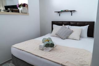 Çağlar my hause apart otel - Turgutreis - 9