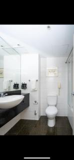 Studio Retreat in the Heart of Parramatta - Sydney - 7