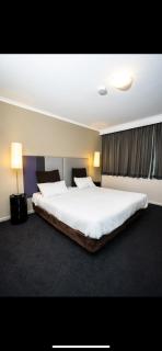 Studio Retreat in the Heart of Parramatta - Sydney - 5