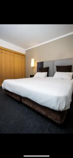 Studio Retreat in the Heart of Parramatta - Sydney - 3