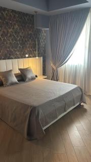 La Piana Hotel - Tito - 4