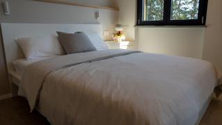 CASA NEDA Affitacamere - Case Pieve al Toppo - 8