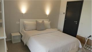 CASA NEDA Affitacamere - Case Pieve al Toppo - 7