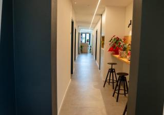 CASA NEDA Affitacamere - Case Pieve al Toppo - 6