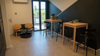 CASA NEDA Affitacamere - Case Pieve al Toppo - 5