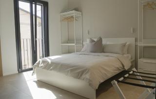 CASA NEDA Affitacamere - Case Pieve al Toppo - 4