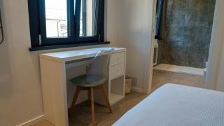 CASA NEDA Affitacamere - Case Pieve al Toppo - 2