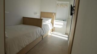 CASA NEDA Affitacamere - Case Pieve al Toppo - 1