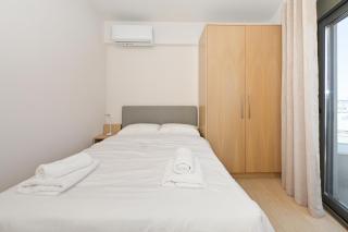 Aelion Eco Apartments - Bendevís - 3