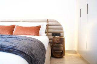 One Rosebank Apartments by Propr - Joanesburgo - 2