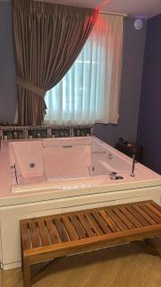 La Piana Hotel - 6