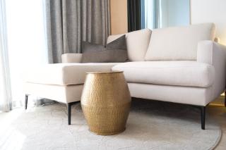 One Rosebank Apartments by Propr - Joanesburgo - 8
