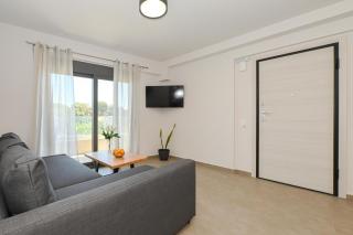 Aelion Eco Apartments - Bendevís - 7