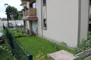 BIENVENUE EN BAIE De SOMME - Saint-Valéry-sur-Somme - 4