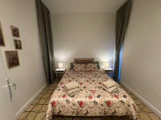 The Perfect Nomad's Home - Barcelona - 8
