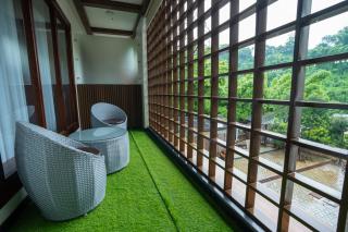 Pleasant Tree Hotels - Luxury Stay Amidst Nature - 2