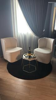La Piana Hotel - Tito - 8