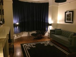 The Residence on Granville - 8