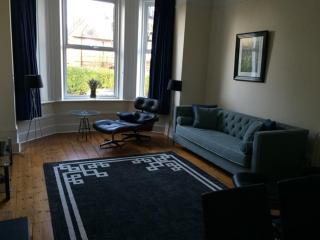 The Residence on Granville - Sevenoaks - 5