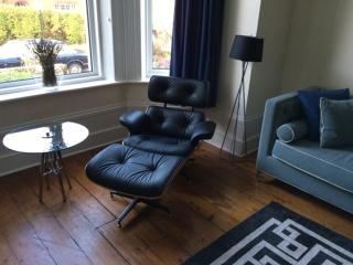 The Residence on Granville - Sevenoaks - 3