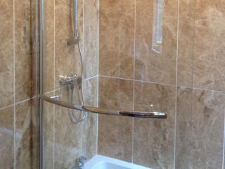 The Residence on Granville - Sevenoaks - 2