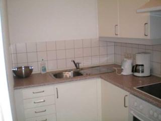 Zinnowitz Haus Zur Düne W20ZDK - Zinnowitz - 2