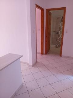 Giola aparments and studios 2 - Astris - 6