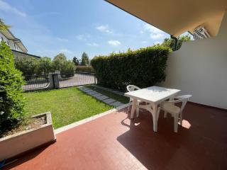 Amazing villa with private garden and pool - Porto Santa Margherita di Caorle - 5