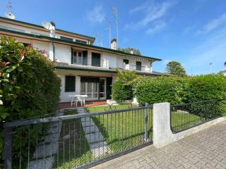 Amazing villa with private garden and pool - Porto Santa Margherita di Caorle - 8