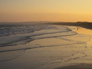 Stylish Dublin Coastal Home As Seen on TV - Donabate - 6