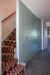 Stylish Dublin Coastal Home As Seen on TV - Donabate - 5