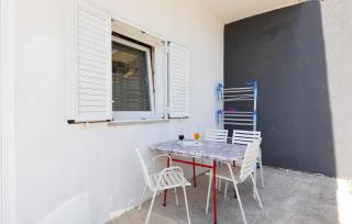 Gorgeous Apartment In Omis With Wifi - Omiš (Almissa) - 4
