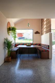 Stylish Dublin Coastal Home As Seen on TV - Donabate - 1