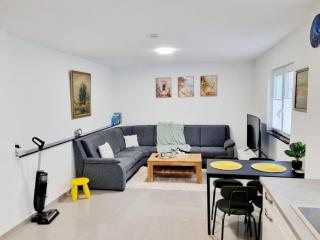 Schöne Wohnung in ruhiger Gegend - Calden - 0