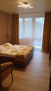 Hotel Felicia - 8