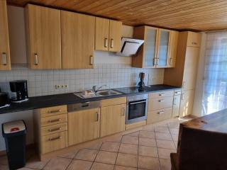 Ferienwohnungen März - Söchtenau - 7