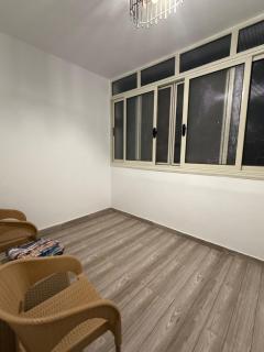 House for rent - Il Cairo - 0