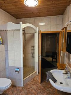 Ferienwohnungen März - 1