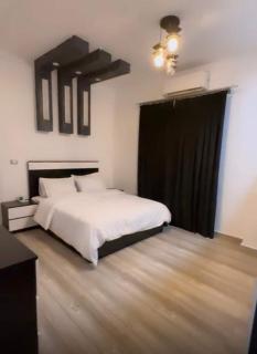 House for rent - Il Cairo - 9