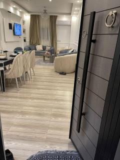 House for rent - Il Cairo - 7