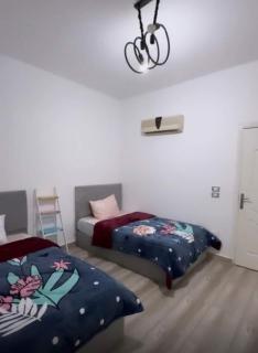 House for rent - Il Cairo - 4