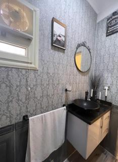 House for rent - Il Cairo - 3