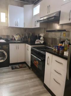 House for rent - Il Cairo - 2
