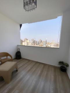 House for rent - Il Cairo - 1